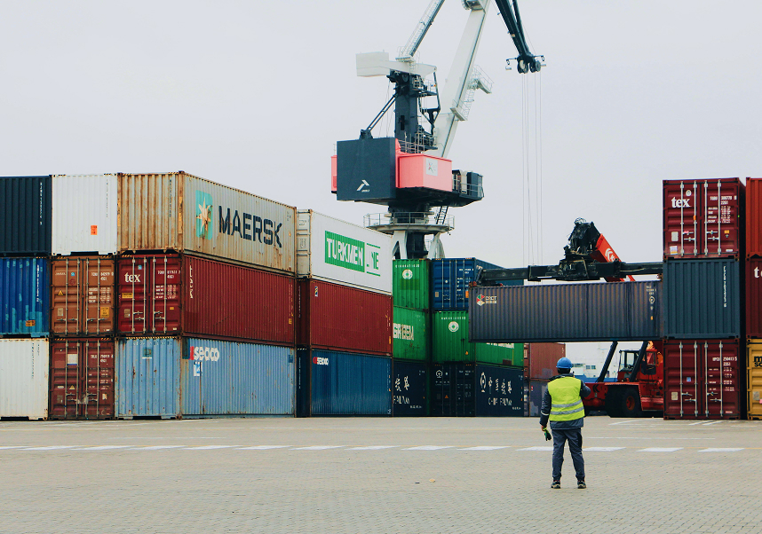 Оформление — менее чем за 24 часа.