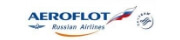 aeroflot
