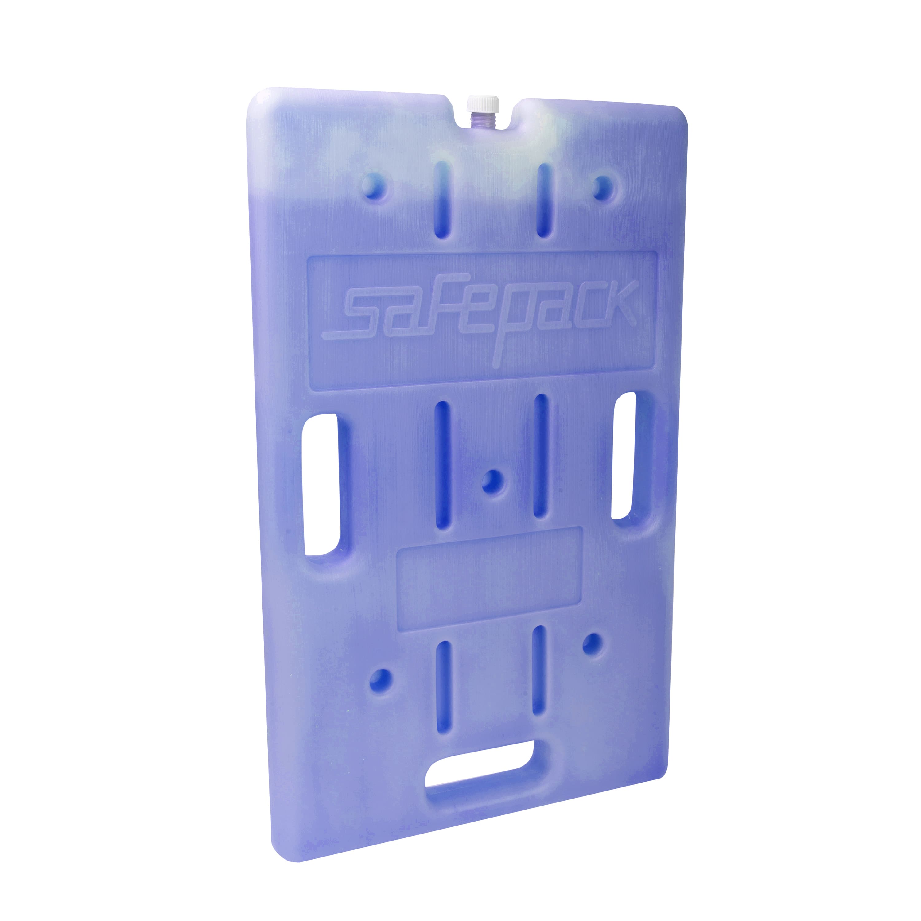 ХЛАДОЭЛЕМЕНТ ТИП 5/ SP STANDARD