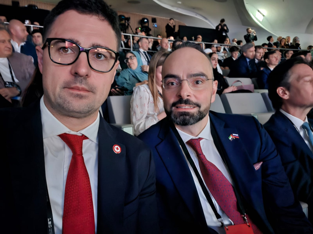 WhatsApp Image 2025-12-10 at 10.59.37.jpeg